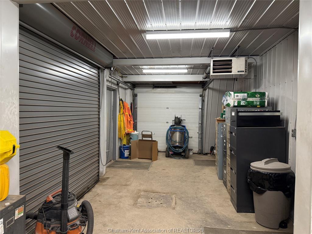 









4970


Kimball

Road,
Sarnia,




ON
N7T 7H5

