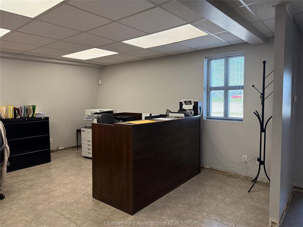 









4970


Kimball

Road,
Sarnia,




ON
N7T 7H5

