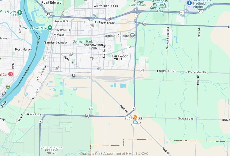 









4970


Kimball

Road,
Sarnia,




ON
N7T 7H5

