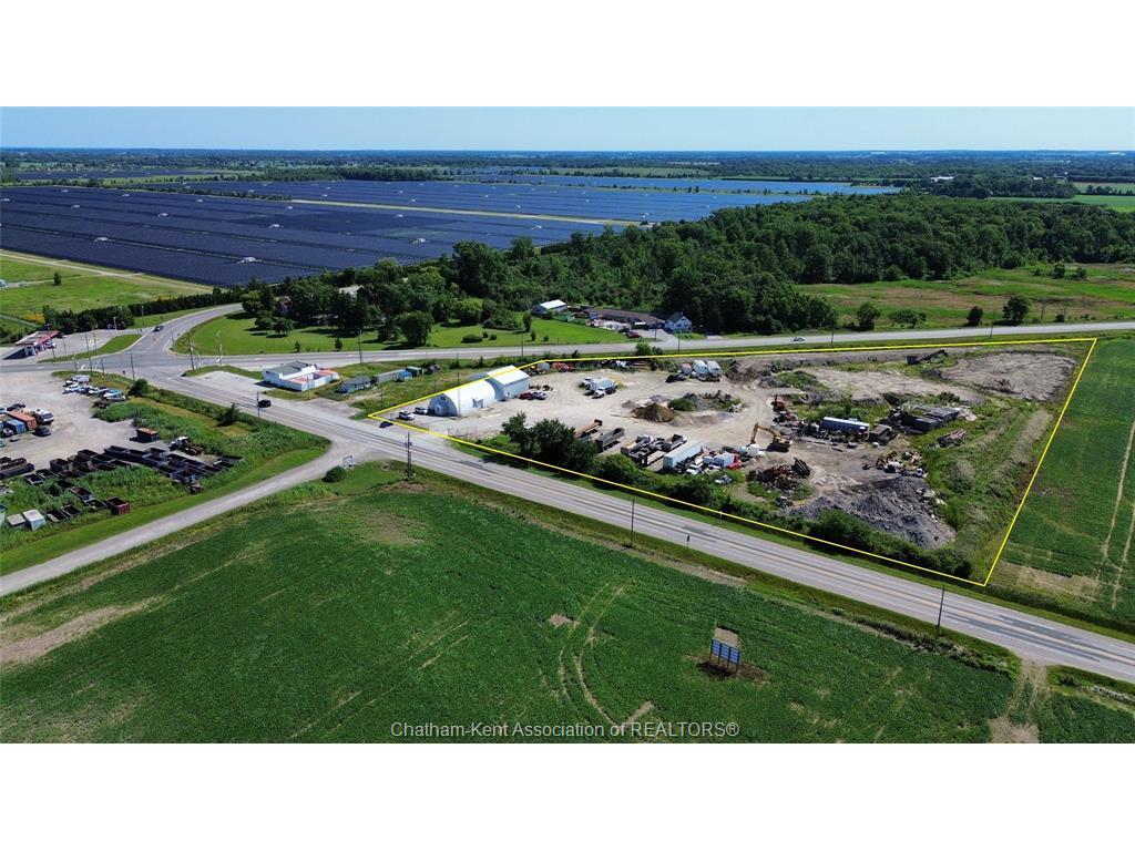 









4970


Kimball

Road,
Sarnia,




ON
N7T 7H5

