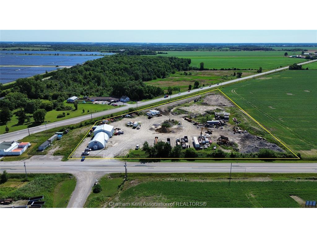 









4970


Kimball

Road,
Sarnia,




ON
N7T 7H5

