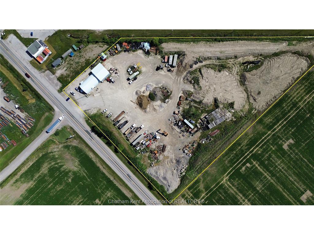 









4970


Kimball

Road,
Sarnia,




ON
N7T 7H5

