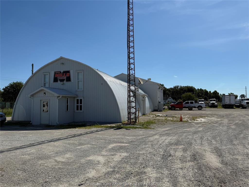 









4970


Kimball

Road,
Sarnia,




ON
N7T 7H5

