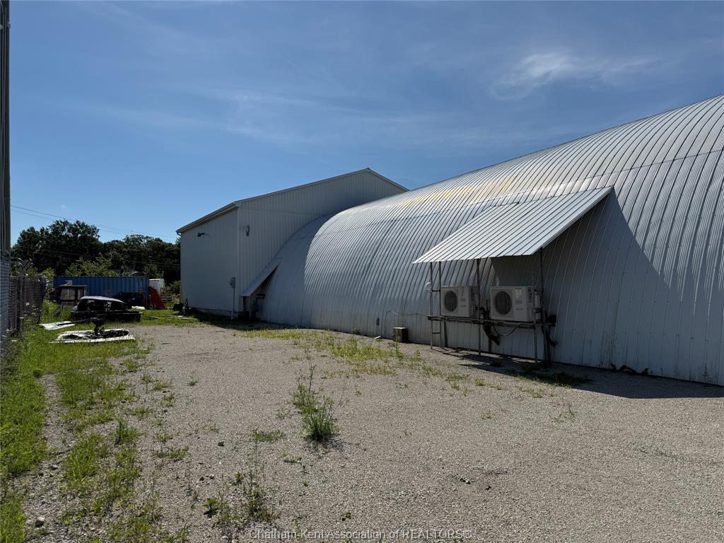 









4970


Kimball

Road,
Sarnia,




ON
N7T 7H5


