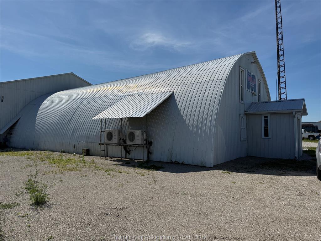 









4970


Kimball

Road,
Sarnia,




ON
N7T 7H5

