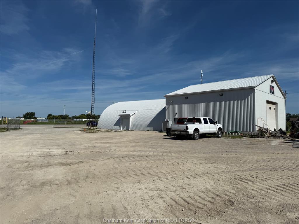 









4970


Kimball

Road,
Sarnia,




ON
N7T 7H5

