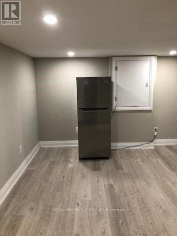 












LOWER - 183 BELGRAVIA AVENUE

,
Toronto,




Ontario
M6E2M6

