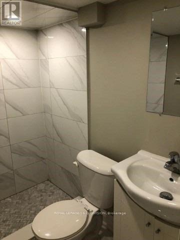 












LOWER - 183 BELGRAVIA AVENUE

,
Toronto,




Ontario
M6E2M6

