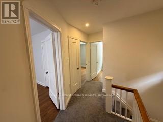 












182 TORRENS AVENUE

,
Toronto,




Ontario
M4J2P5

