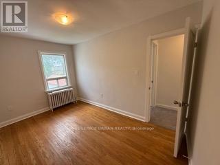 












182 TORRENS AVENUE

,
Toronto,




Ontario
M4J2P5

