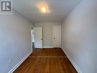 












182 TORRENS AVENUE

,
Toronto,




Ontario
M4J2P5

