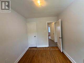 












182 TORRENS AVENUE

,
Toronto,




Ontario
M4J2P5

