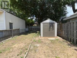 












182 TORRENS AVENUE

,
Toronto,




Ontario
M4J2P5

