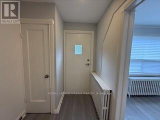 












182 TORRENS AVENUE

,
Toronto,




Ontario
M4J2P5

