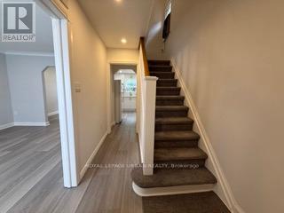 












182 TORRENS AVENUE

,
Toronto,




Ontario
M4J2P5

