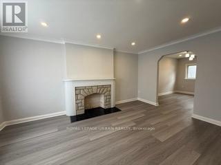 












182 TORRENS AVENUE

,
Toronto,




Ontario
M4J2P5

