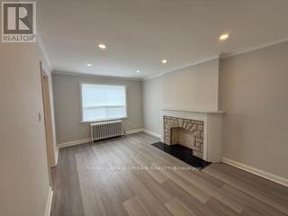 












182 TORRENS AVENUE

,
Toronto,




Ontario
M4J2P5

