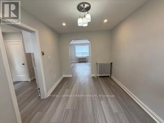 












182 TORRENS AVENUE

,
Toronto,




Ontario
M4J2P5

