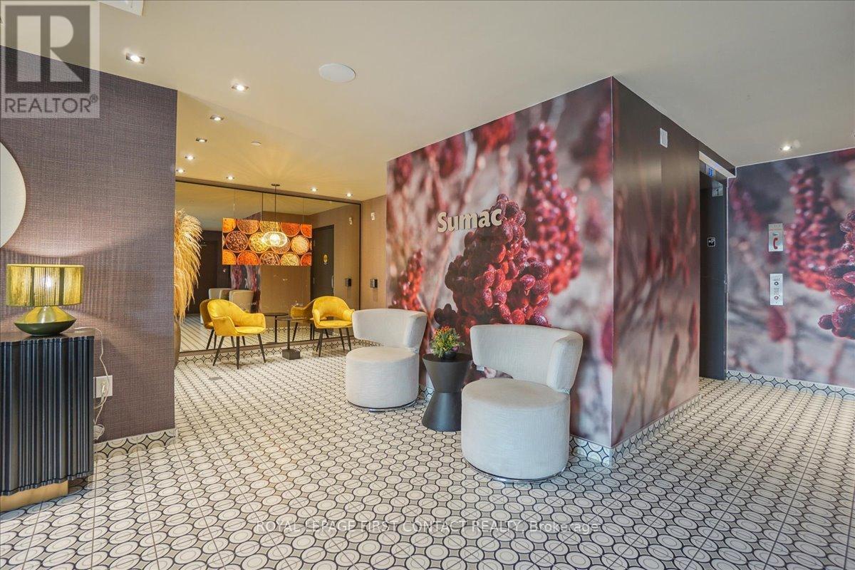 












213 - 4 SPICE WAY

,
Barrie,




Ontario
L9J0M2

