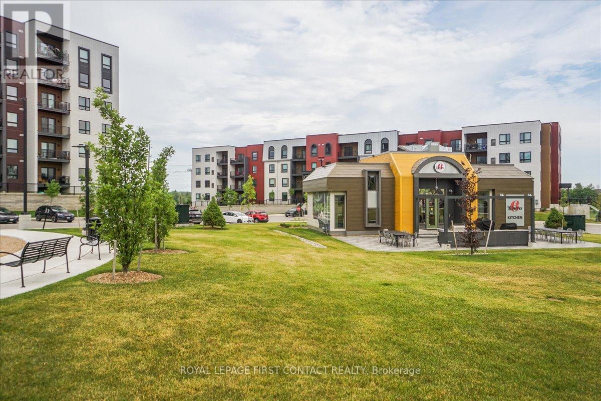 












213 - 4 SPICE WAY

,
Barrie,




Ontario
L9J0M2

