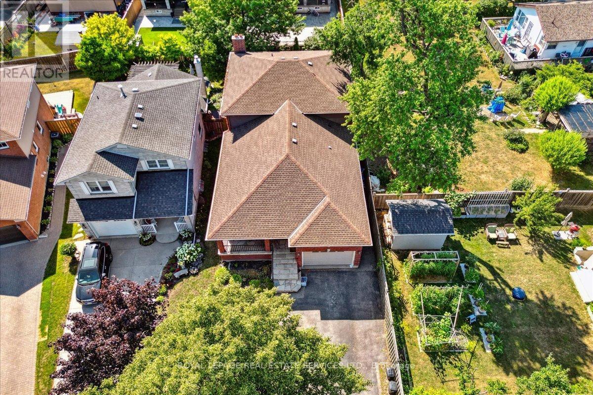 












6 GRANDVIEW AVENUE

,
Hamilton,




Ontario
L8E5A5

