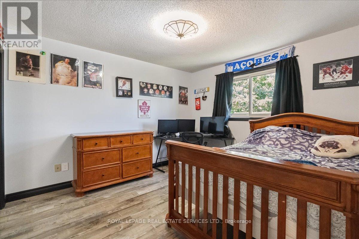 












6 GRANDVIEW AVENUE

,
Hamilton,




Ontario
L8E5A5

