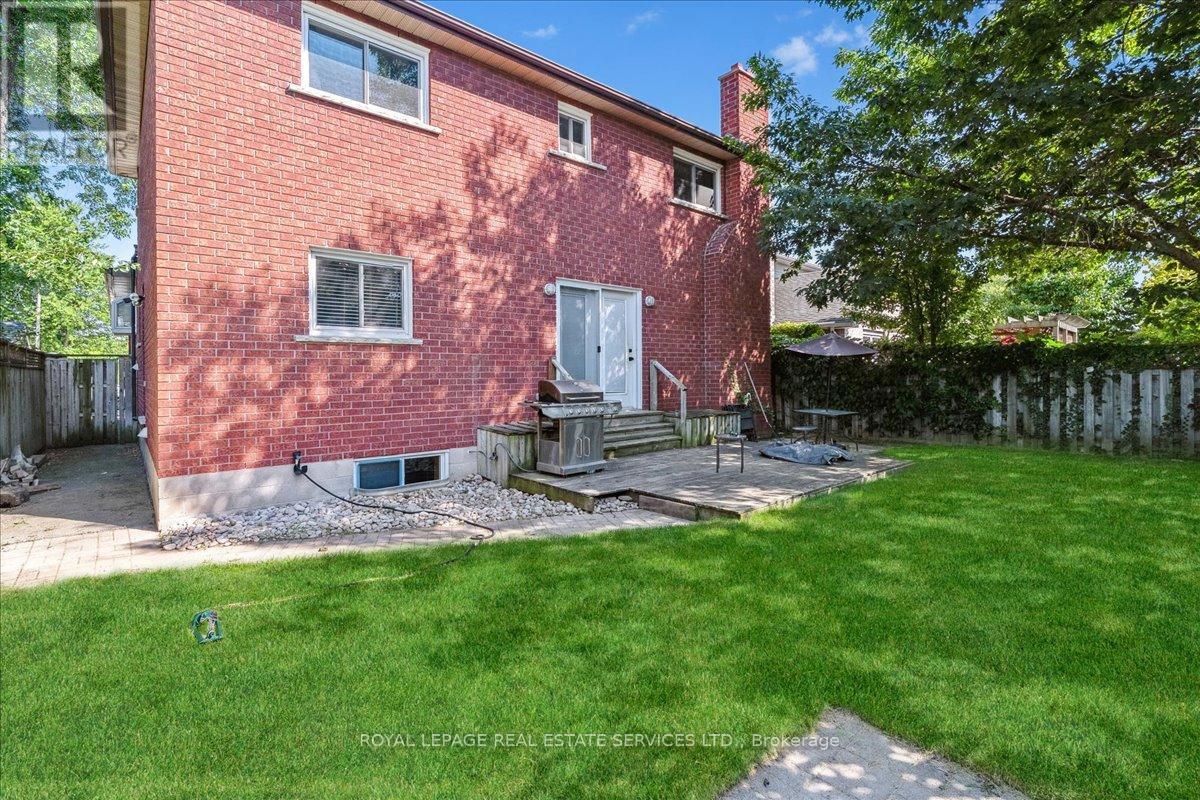 












6 GRANDVIEW AVENUE

,
Hamilton,




Ontario
L8E5A5

