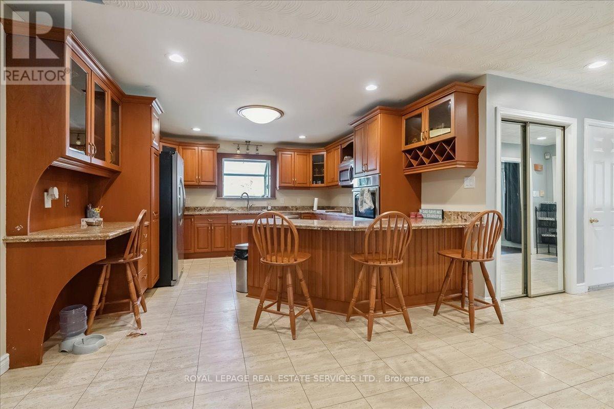












6 GRANDVIEW AVENUE

,
Hamilton,




Ontario
L8E5A5

