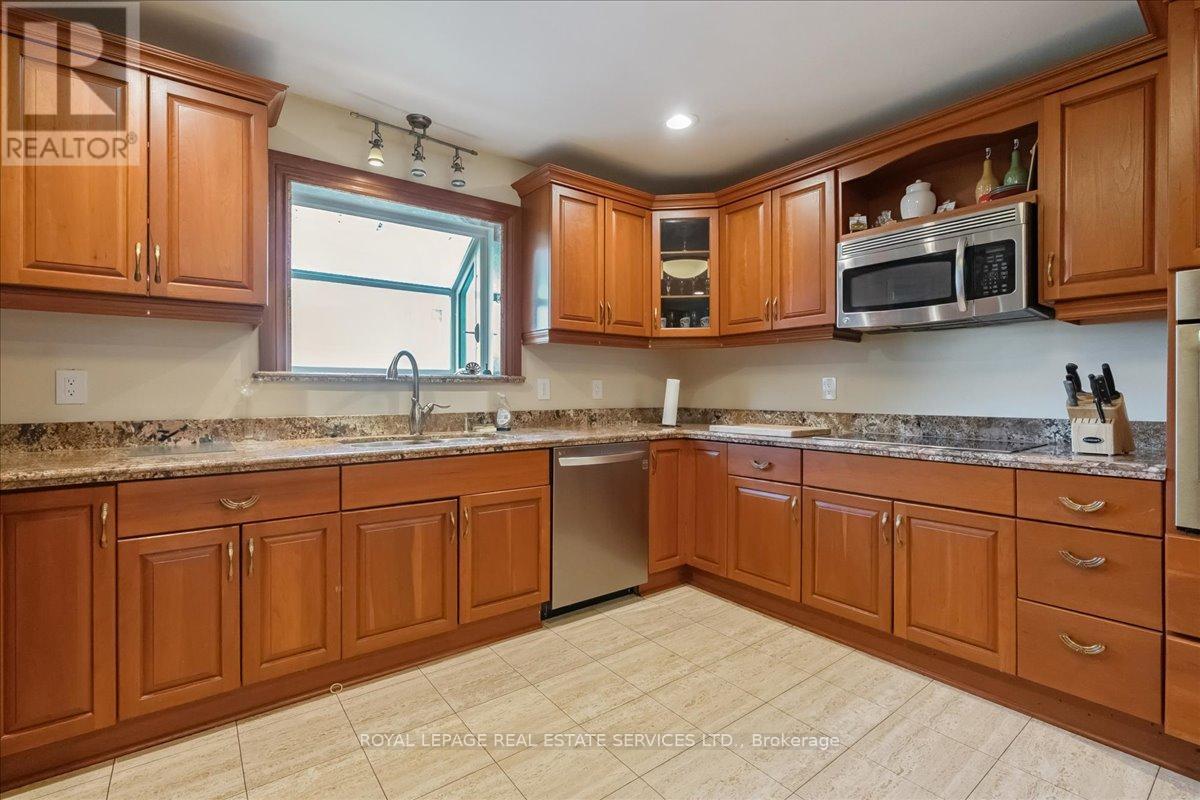 












6 GRANDVIEW AVENUE

,
Hamilton,




Ontario
L8E5A5

