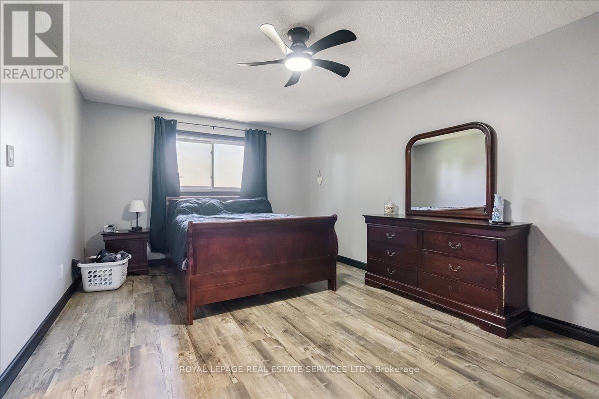 












6 GRANDVIEW AVENUE

,
Hamilton,




Ontario
L8E5A5

