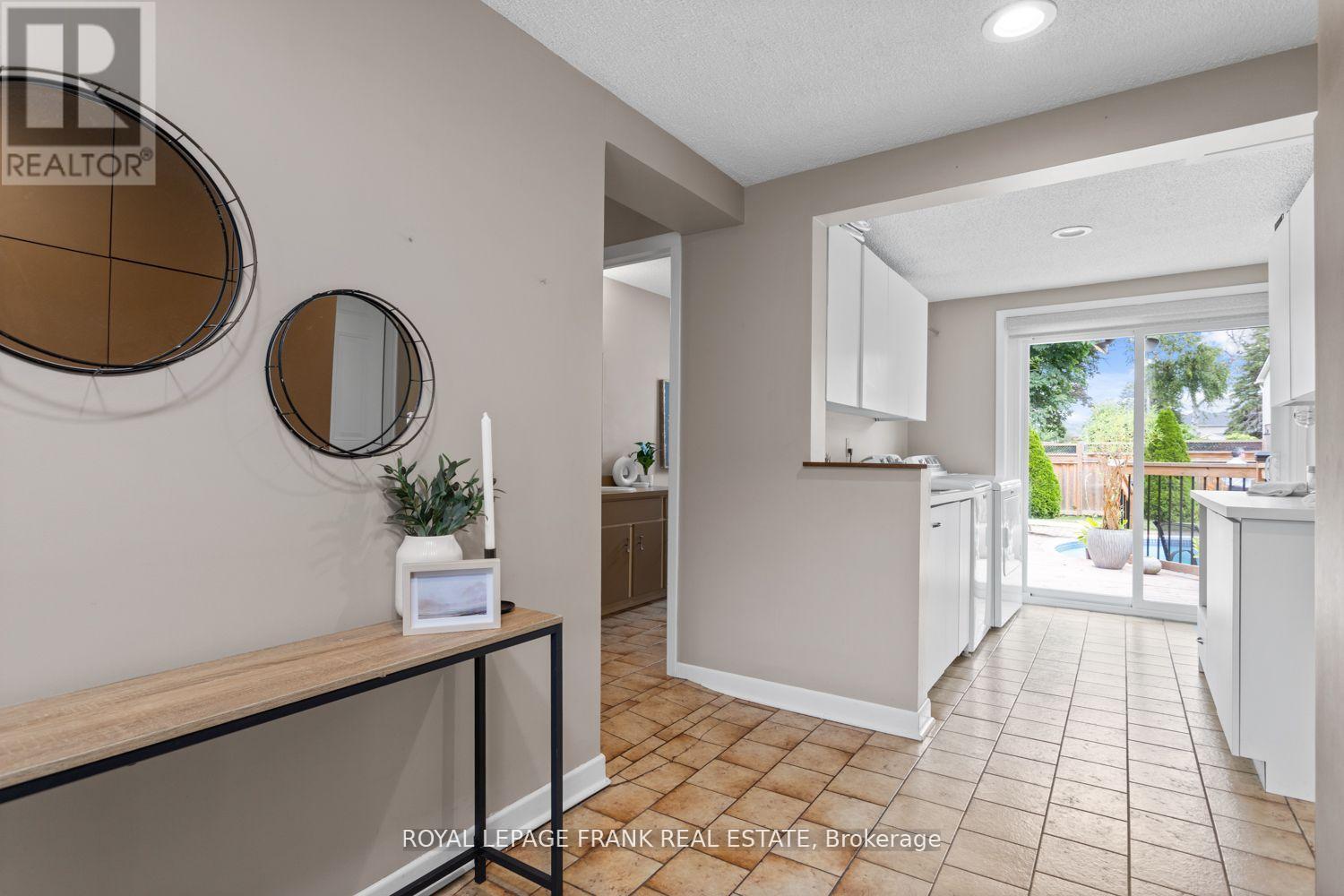 












848 SWISS HEIGHTS

,
Oshawa (Pinecrest),




Ontario
L1K2A9

