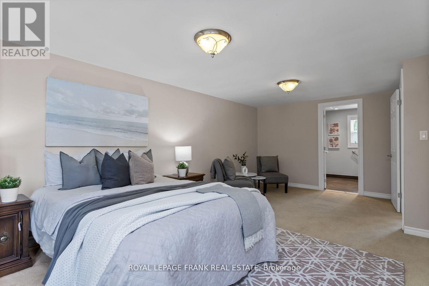 












848 SWISS HEIGHTS

,
Oshawa (Pinecrest),




Ontario
L1K2A9


