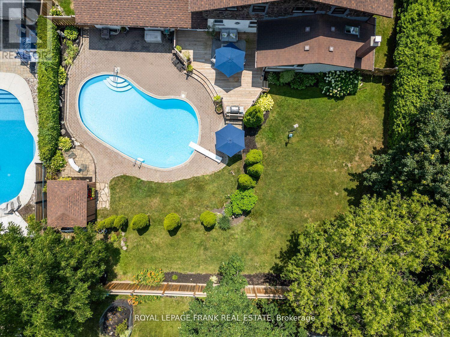 












848 SWISS HEIGHTS

,
Oshawa (Pinecrest),




Ontario
L1K2A9


