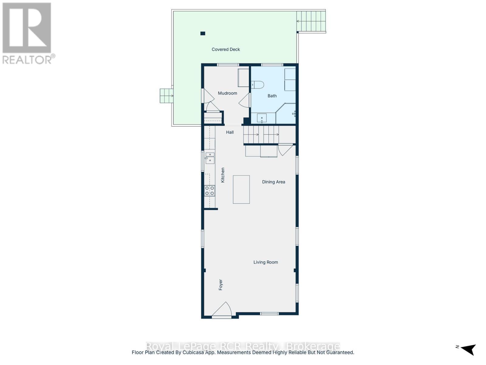 












343 10TH AVENUE

,
Hanover,




Ontario
N4N2N4

