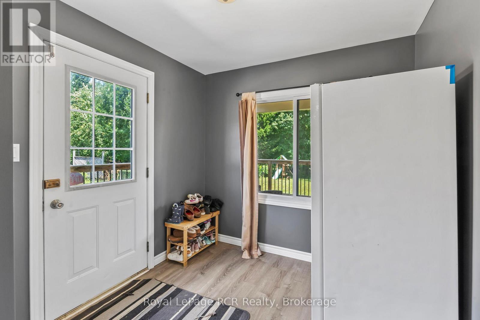 












343 10TH AVENUE

,
Hanover,




Ontario
N4N2N4

