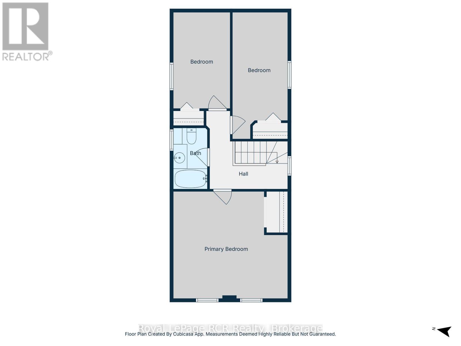 












343 10TH AVENUE

,
Hanover,




Ontario
N4N2N4

