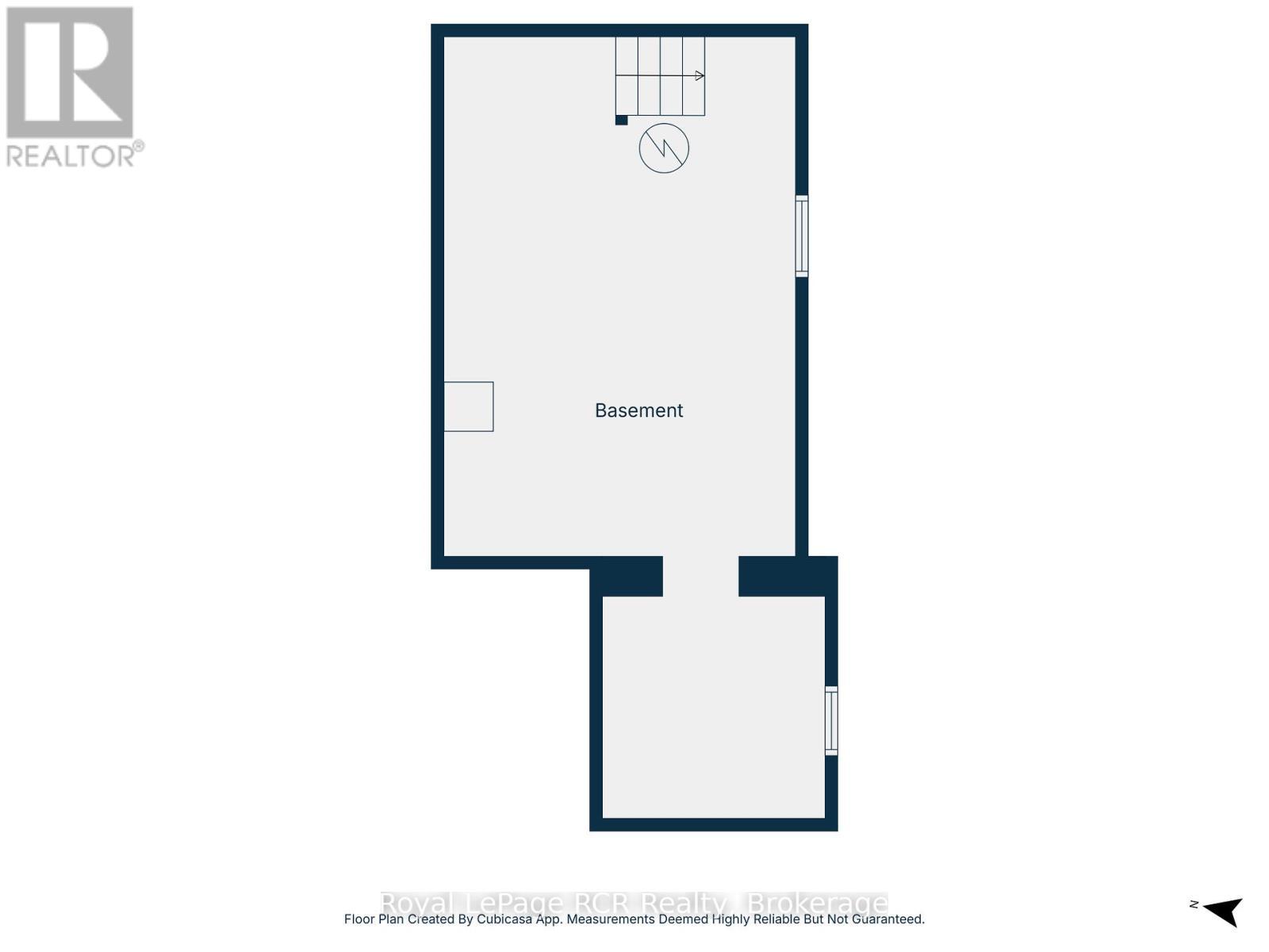 












343 10TH AVENUE

,
Hanover,




Ontario
N4N2N4

