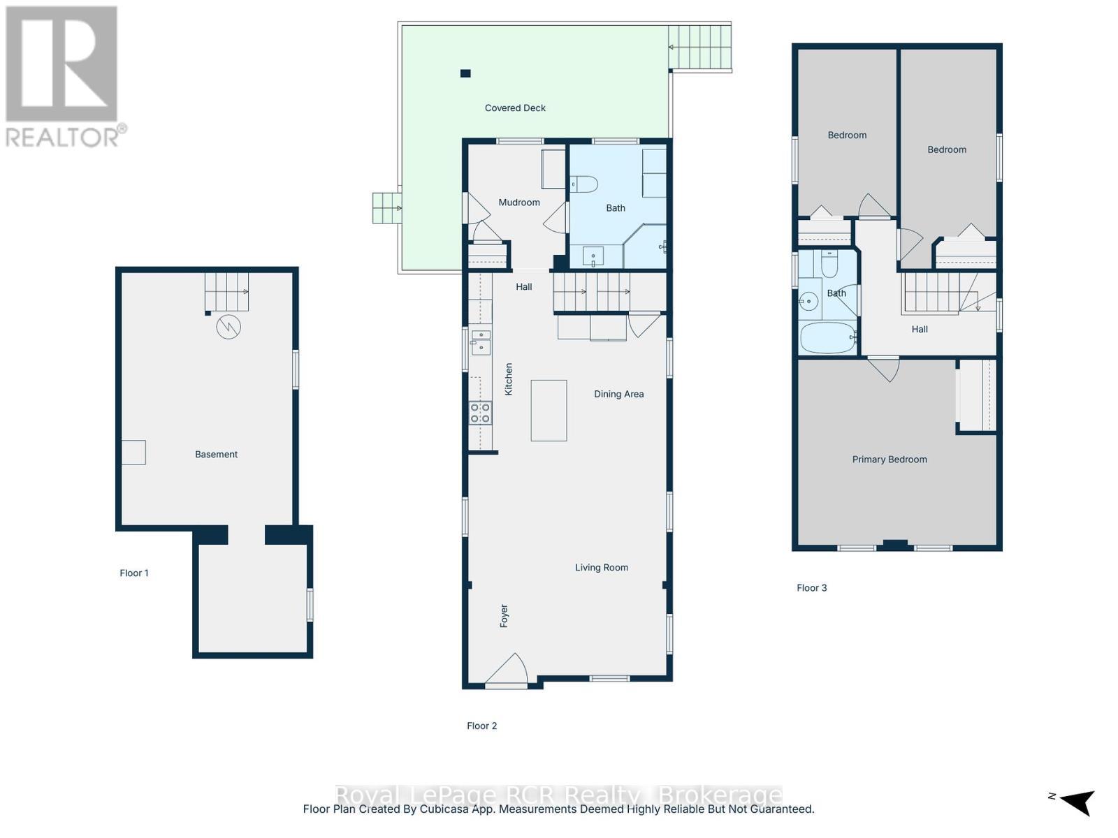 












343 10TH AVENUE

,
Hanover,




Ontario
N4N2N4

