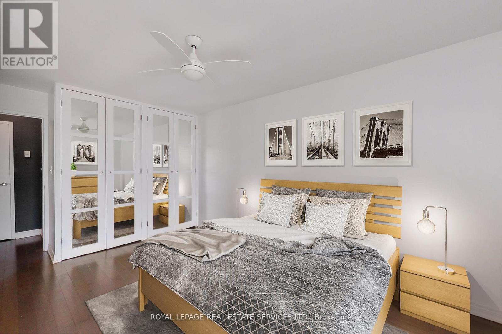 












1412 - 40 HOMEWOOD AVENUE

,
Toronto,




Ontario
M4Y2K2

