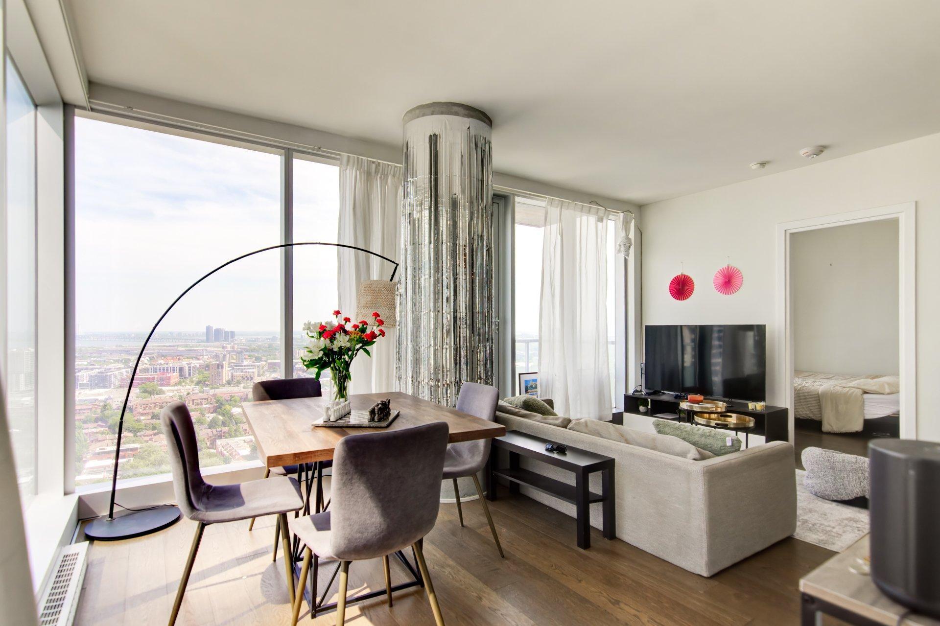 









1450


Boul. René-Lévesque O.

, 2409,
Montréal (Ville-Marie),




QC
H3G0E1

