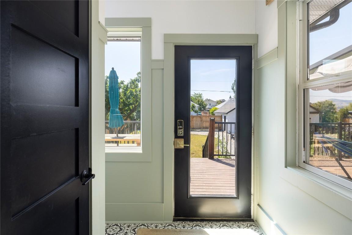 









2500


39

Avenue,
Vernon,




BC
V1T 3B5

