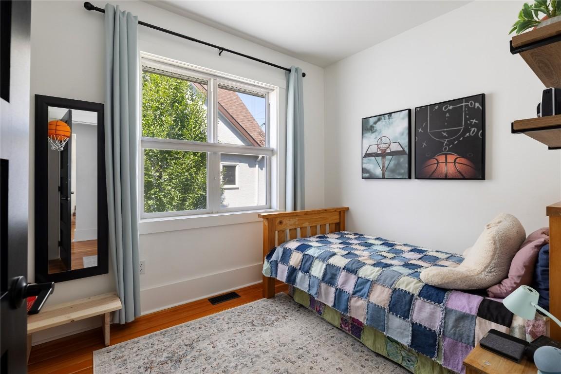









2500


39

Avenue,
Vernon,




BC
V1T 3B5

