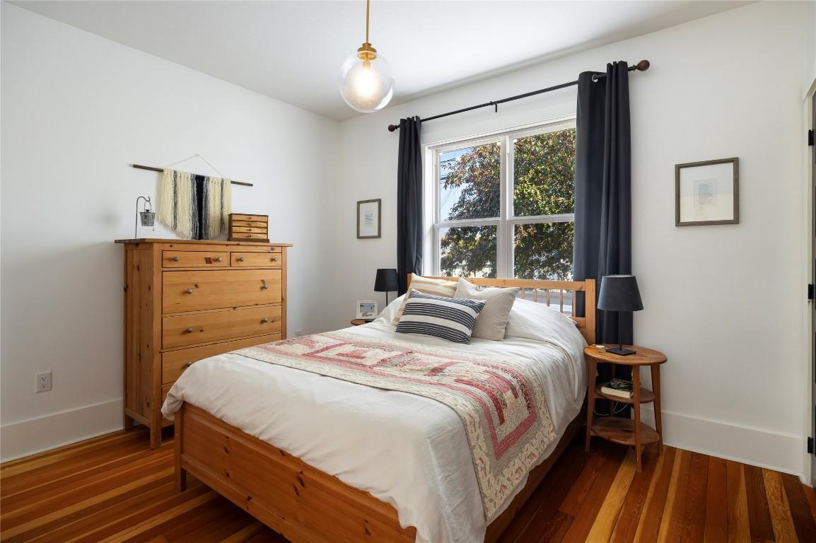









2500


39

Avenue,
Vernon,




BC
V1T 3B5

