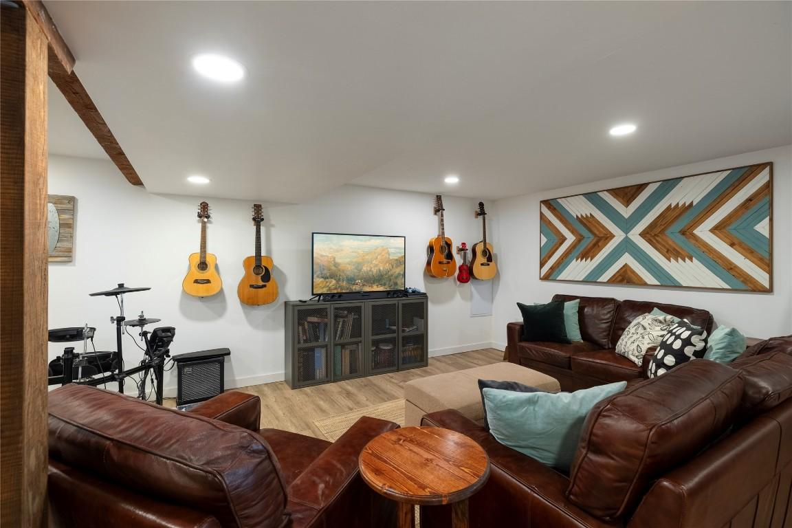 









2500


39

Avenue,
Vernon,




BC
V1T 3B5


