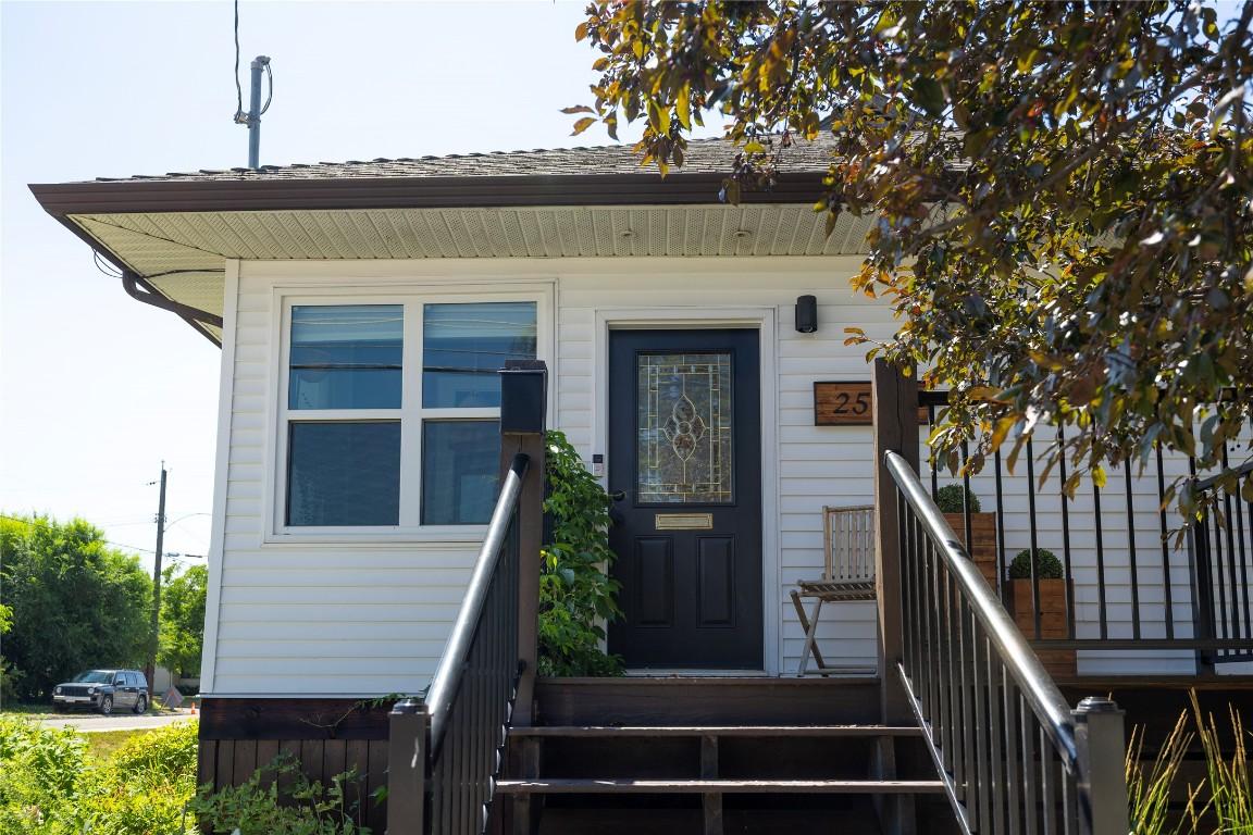 









2500


39

Avenue,
Vernon,




BC
V1T 3B5


