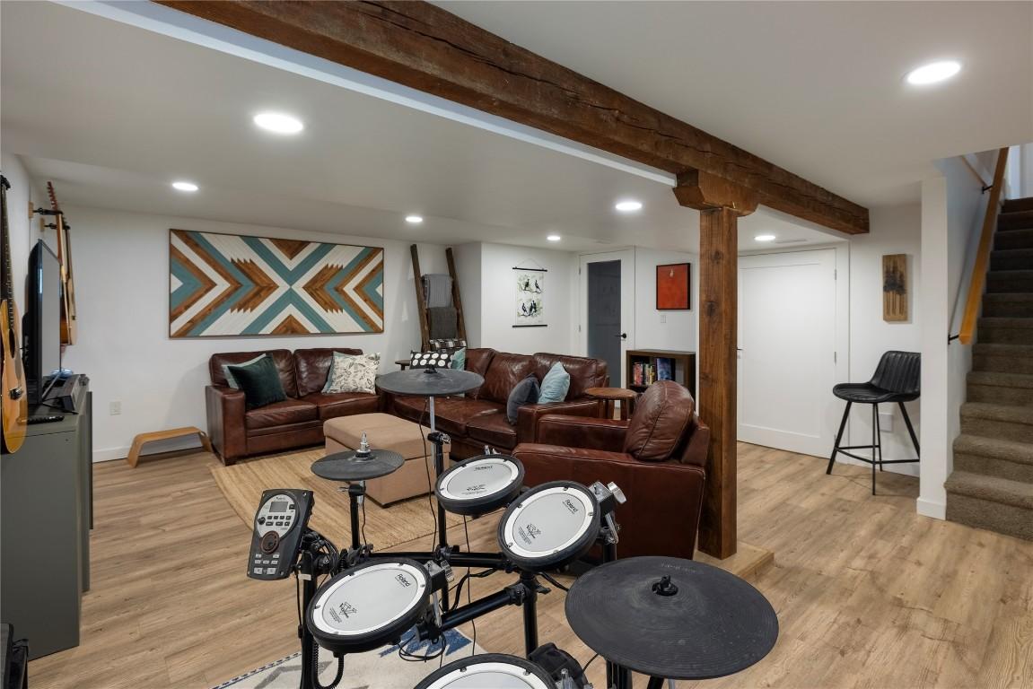 









2500


39

Avenue,
Vernon,




BC
V1T 3B5

