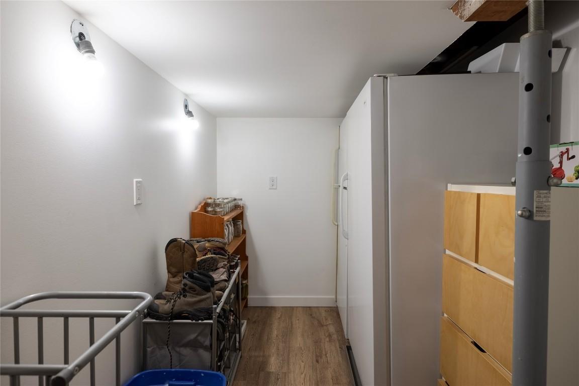 









2500


39

Avenue,
Vernon,




BC
V1T 3B5

