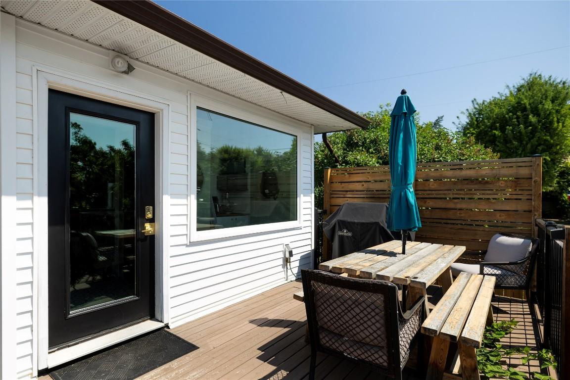 









2500


39

Avenue,
Vernon,




BC
V1T 3B5

