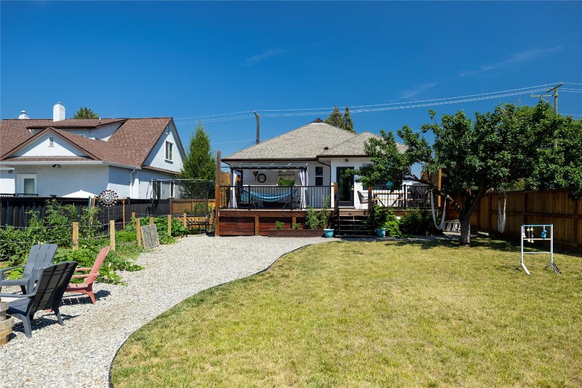 









2500


39

Avenue,
Vernon,




BC
V1T 3B5

