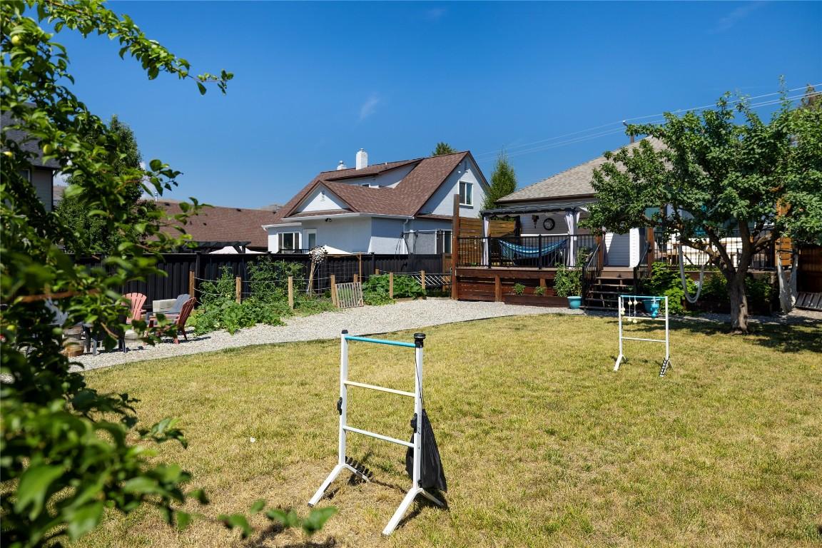 









2500


39

Avenue,
Vernon,




BC
V1T 3B5

